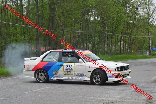 DSC_9531.JPG